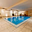 Aktiv Hotel Edelweiss