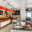 Ibis Budapest Citysouth