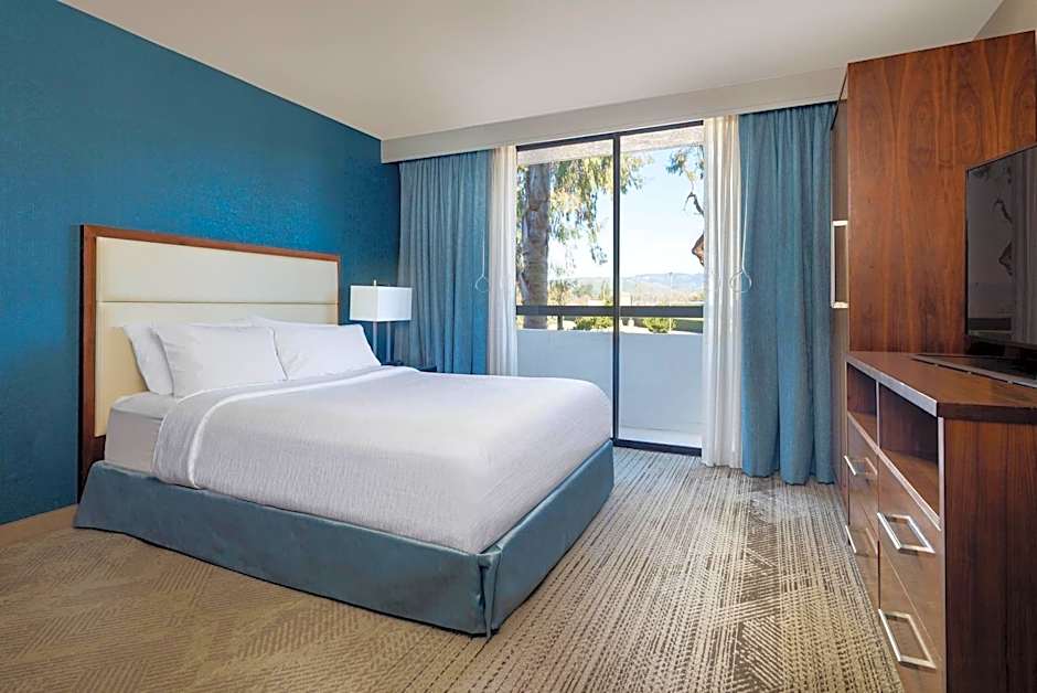 Embassy Suites by Hilton San Luis Obispo