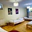 Hostel Dalia