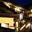 Takamiya Ryokan Miyamaso
