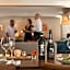 Indigo Winston-Salem Downtown By IHG