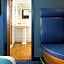 Hotel Whistler