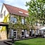 Hofgut Wißberg - Das Weinberghotel