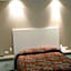 McLaren Vale Motel & Apartments