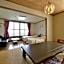 Yumoto Miyoshi Ryokan