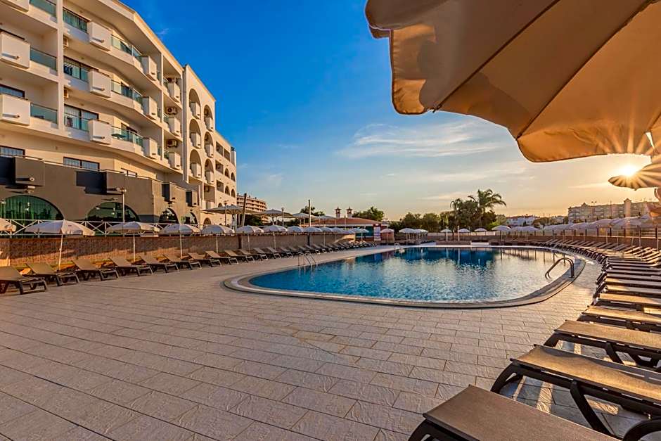 The Navigator - Solaqua