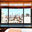 Soho Grand Hotel