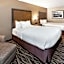 Best Western Plus Kalispell/Glacier Park West Hotel & Suites