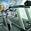 Awwa Suites & Spa