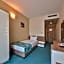 Arena Mar Hotel and SPA