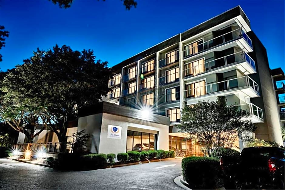 Grand Hilton Head Inn, Ascend Hotel Collection