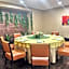 Days Inn Guangzhou