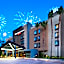 SpringHill Suites by Marriott Anaheim Maingate