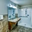 Best Western Plains Motel