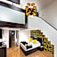 Opera Garden Hotel & Apartments