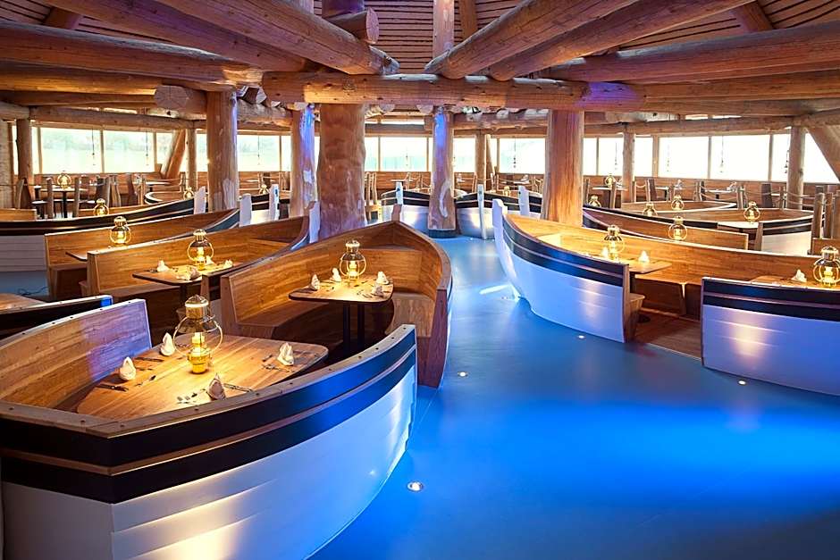 Hotel Victory Therme Erding