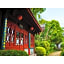Hotel Torifito Naha Asahibashi - Vacation STAY 61534v