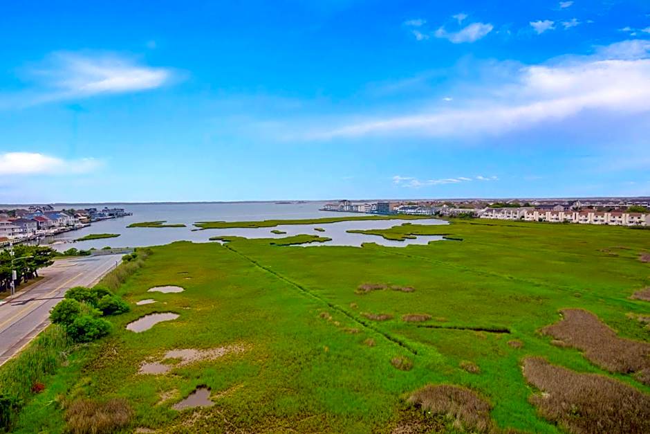 Comfort Inn Gold Coast