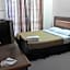 SURIA HOTEL SDN BHD