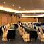 Days Inn Guangzhou