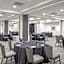 Crowne Plaza Indianapolis-Dwtn-Union Stn By IHG