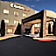 Comfort Suites   University