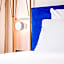 Mercure Brest Centre Port
