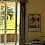 Seehotel Bären