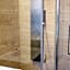 Dilman Luxury Stay