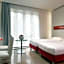 UNA Hotels Bologna Centro