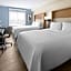 Holiday Inn & Suites Richmond West End by IHG