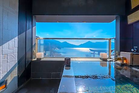 Hotel Hanaan