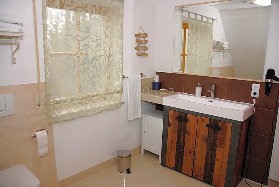 ambiente solutions apartments