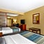 Best Western Plus University Park Inn & Suites