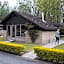 Vakantiedorp Marinapark