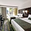 Days Inn by Wyndham Victoria Airport Sidney