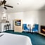 Crown Motel
