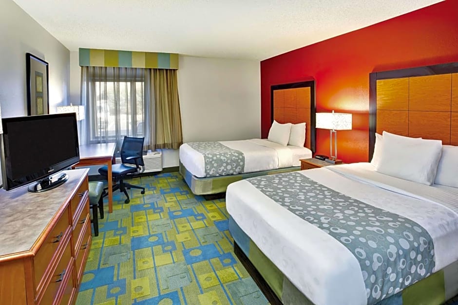 La Quinta Inn Birmingham - Inverness