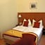Hotel Mozart