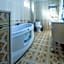 Hotel Helin Central