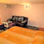 Family Hotel Lebed