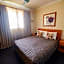 Narellan Motor Inn