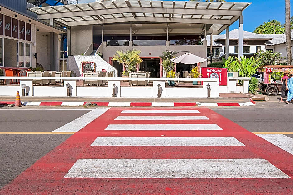 Ramada by Wyndham Phuket Southsea