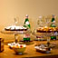 Best Western Hotel Santa Caterina