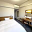 Hotel Route Inn Iwaki Ekimae