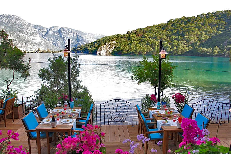 Sundia By Liberty Suncity