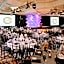 Hilton East Brunswick