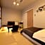 Iwamizawa Hotel 4 Jo