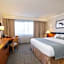 Miyako Hotel Los Angeles
